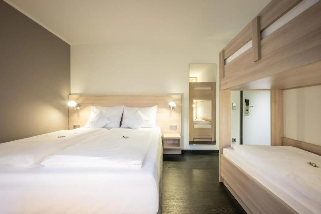 hotel image 49
