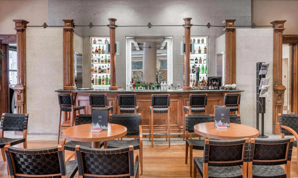 hotel image 9