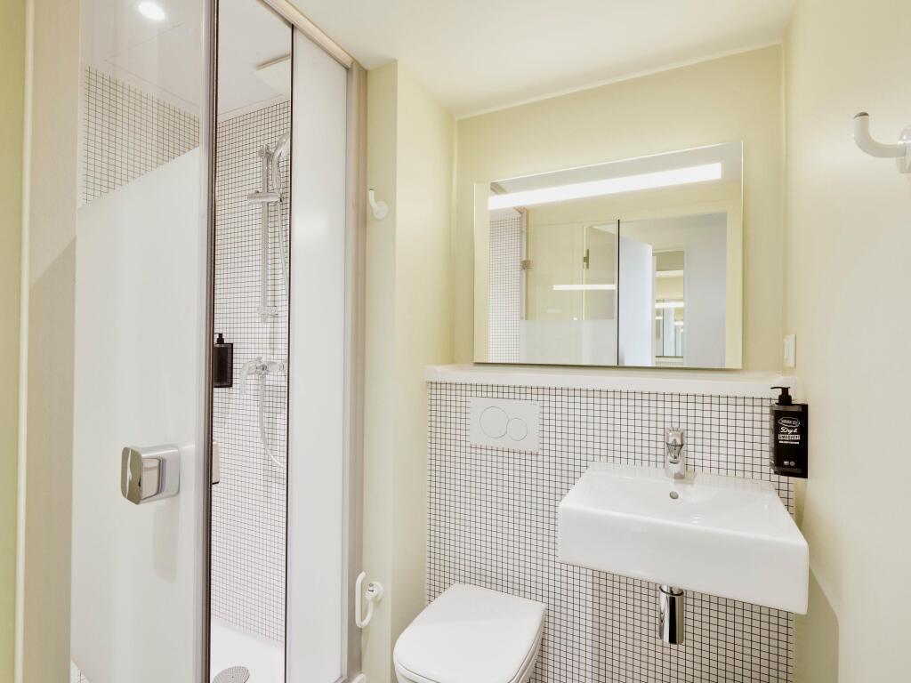 hotel image 38