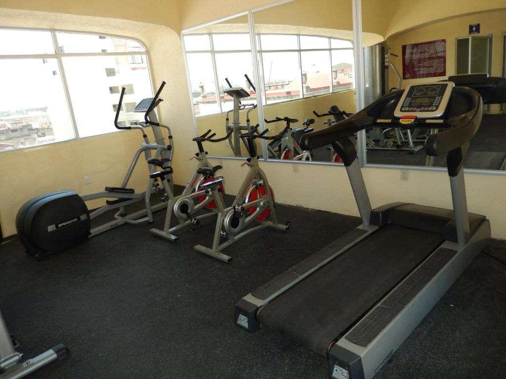 hotel image 36