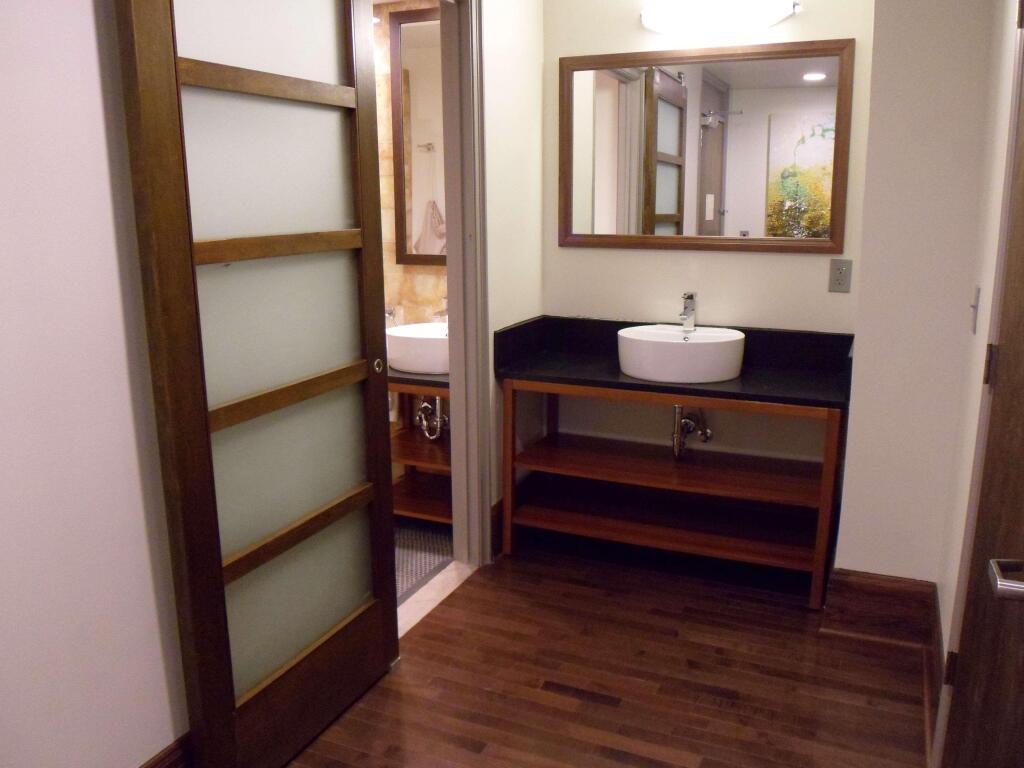 hotel image 32