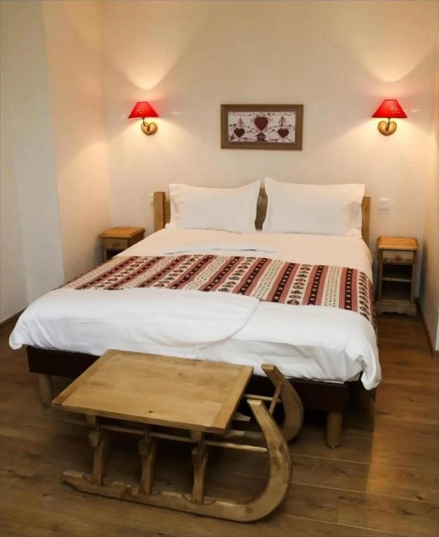 hotel image 16