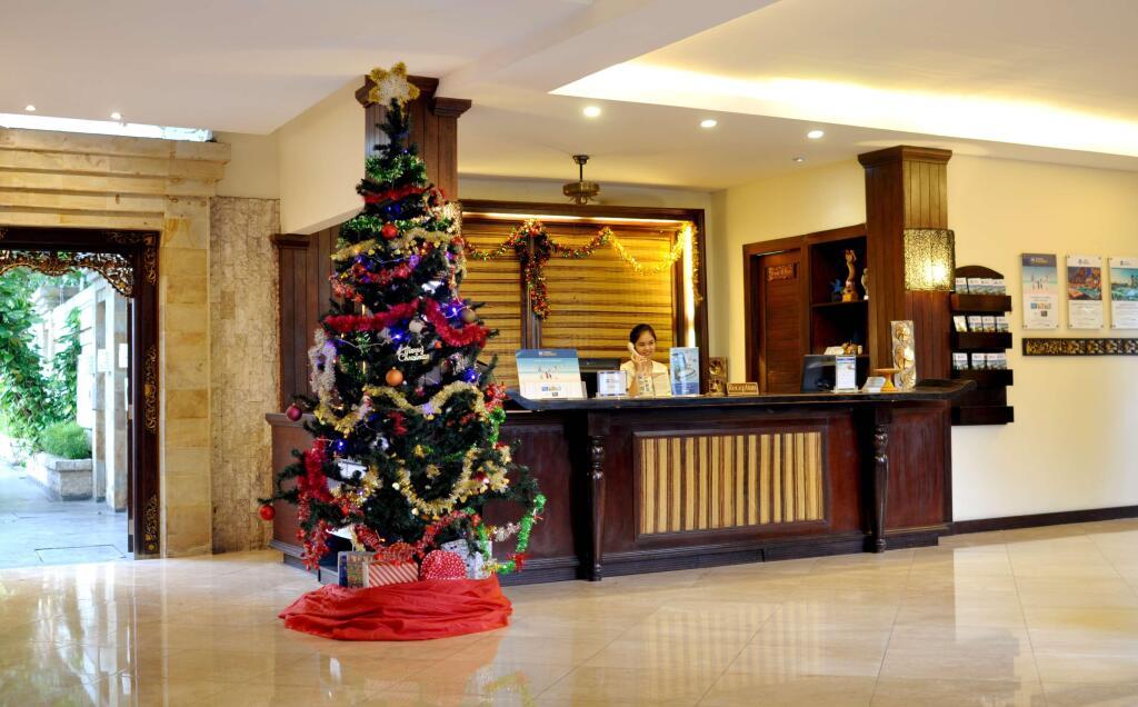 hotel image 25