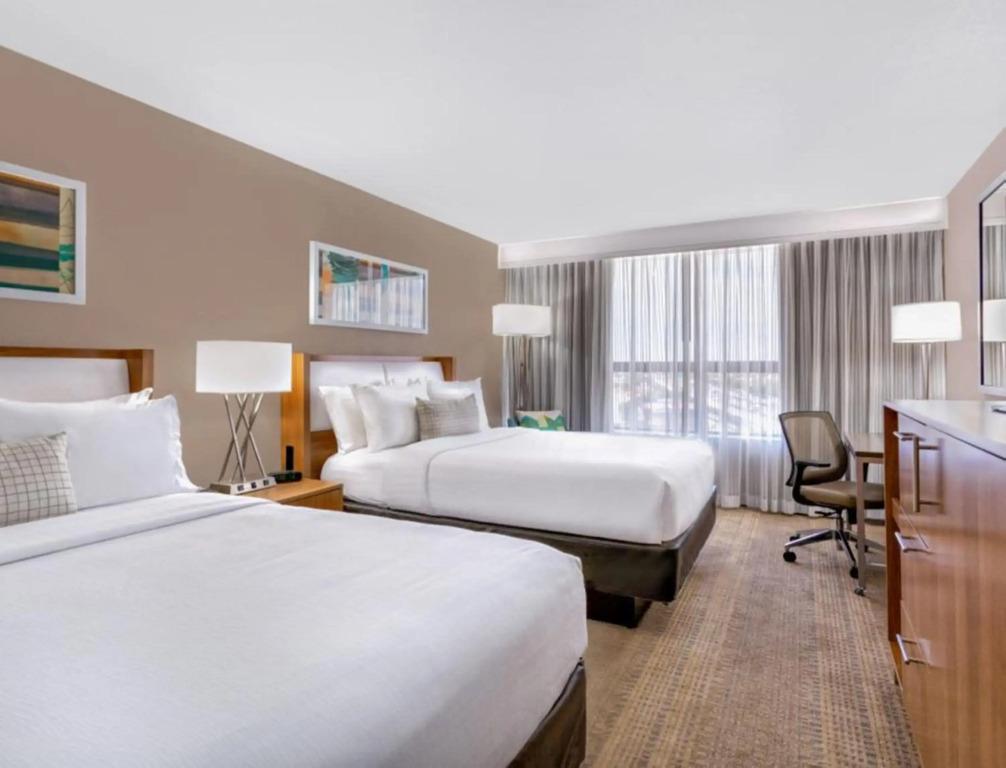 hotel image 21
