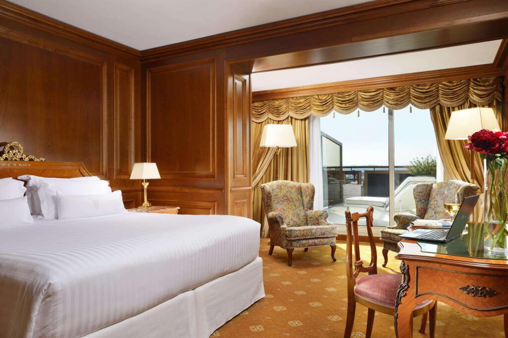 hotel image 14