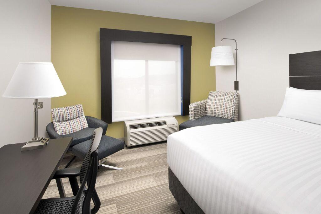 hotel image 16