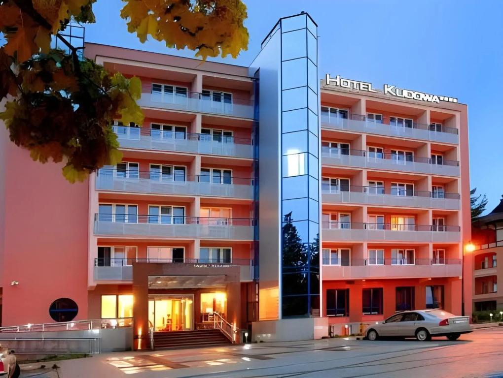 hotel image 22