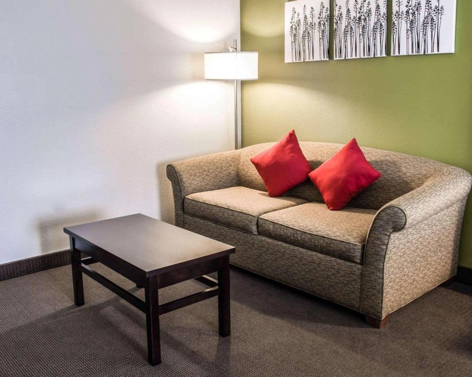 hotel image 29