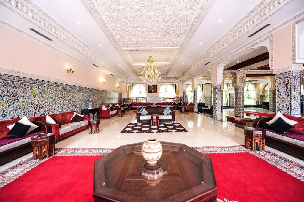hotel image 33