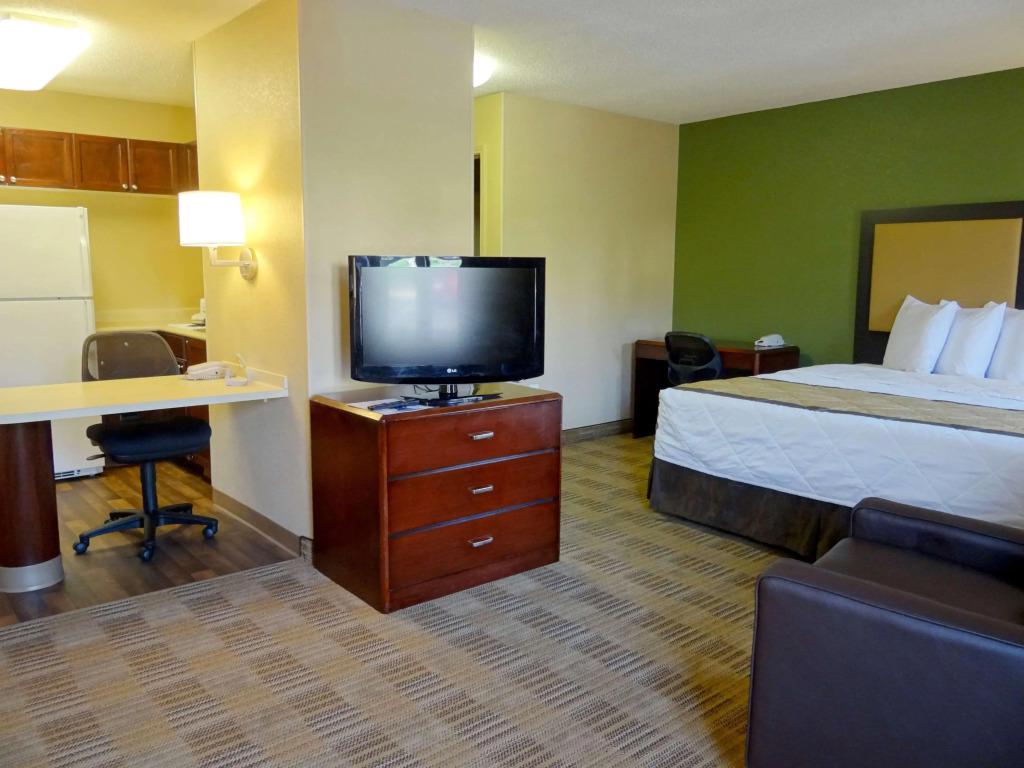 hotel image 44