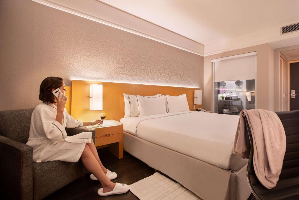 hotel image 24