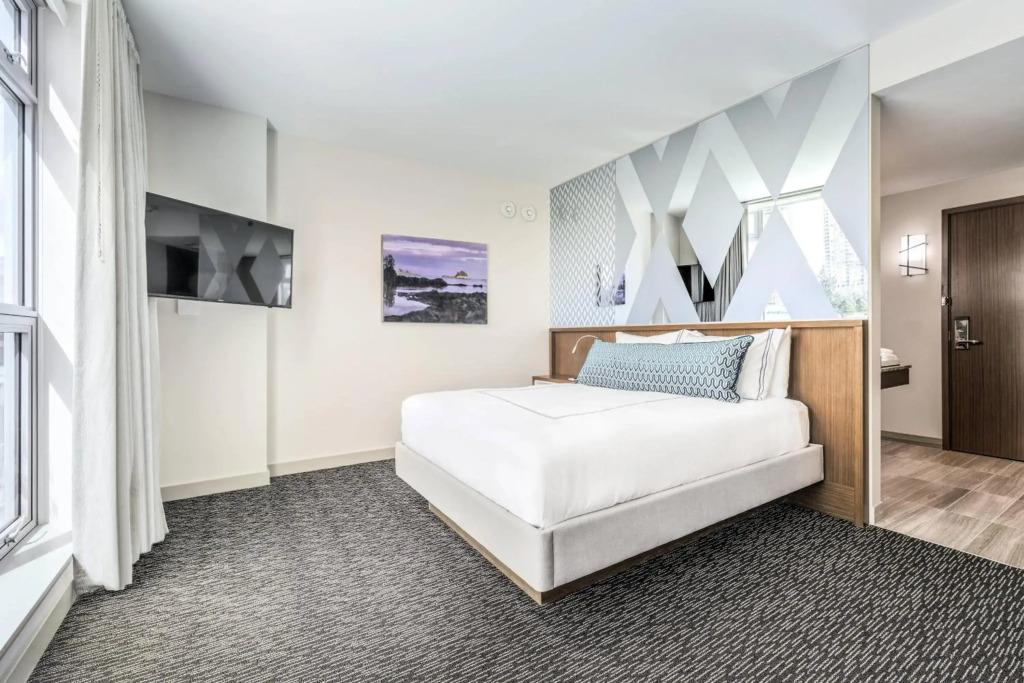 hotel image 28