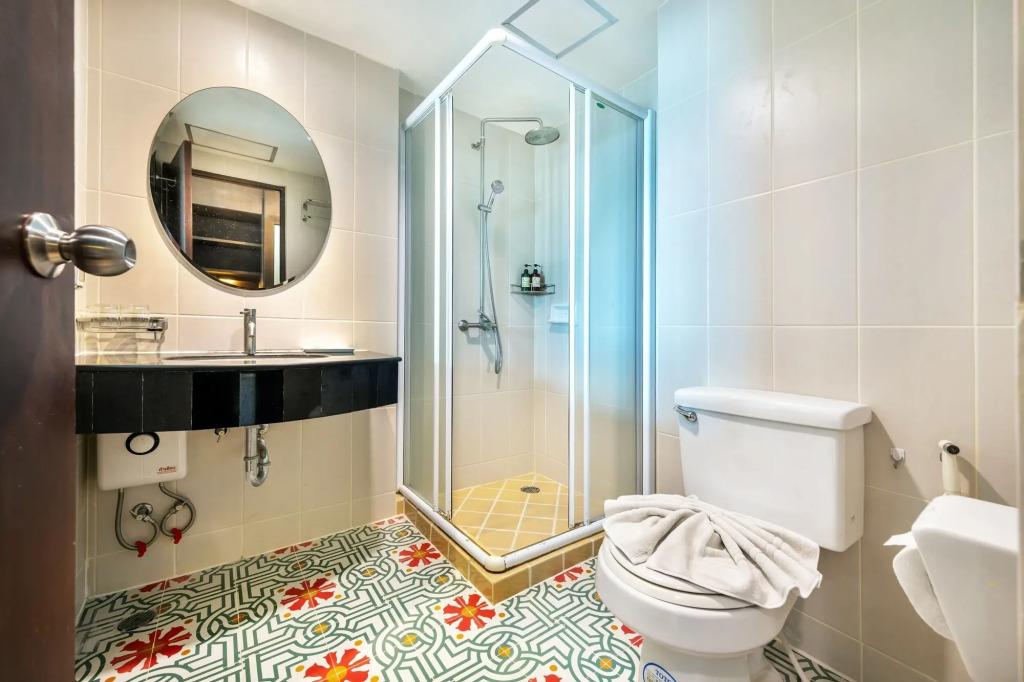 hotel image 32