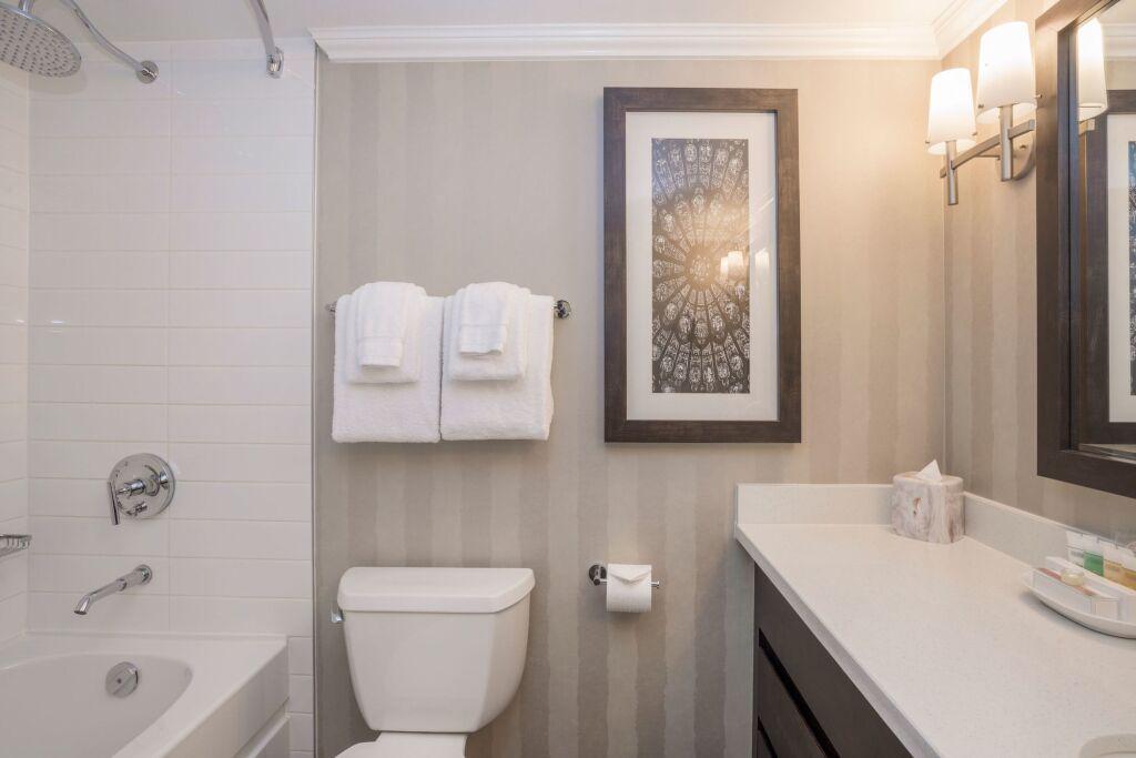 hotel image 17