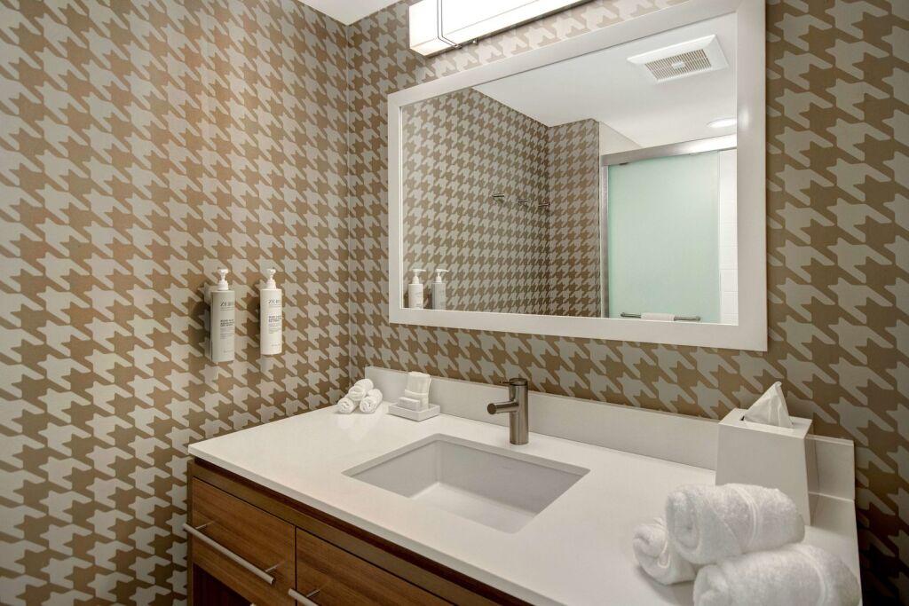 hotel image 28