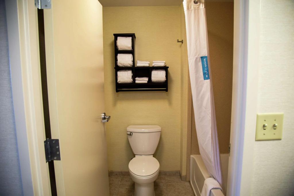 hotel image 23