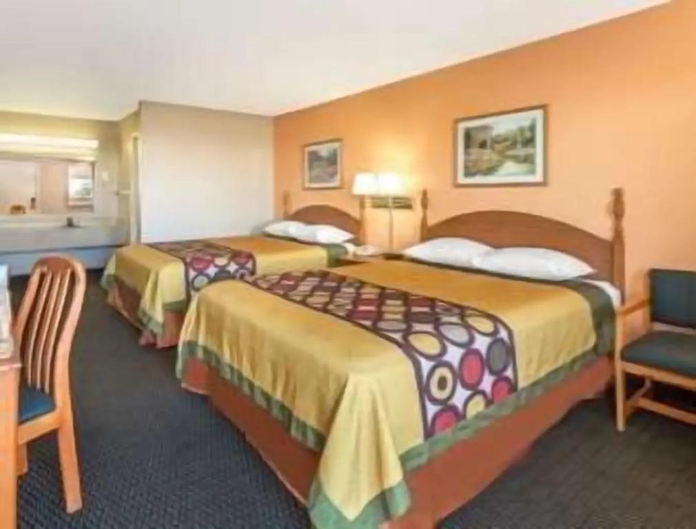 hotel image 33