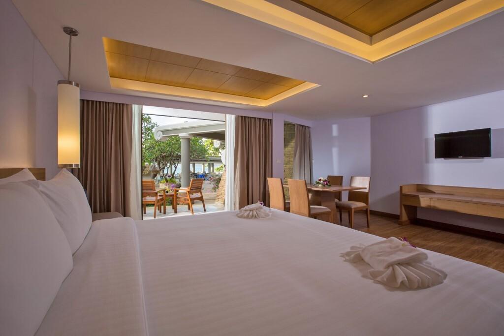 hotel image 6