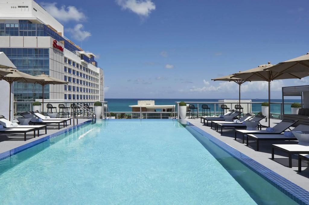 hotel image 21