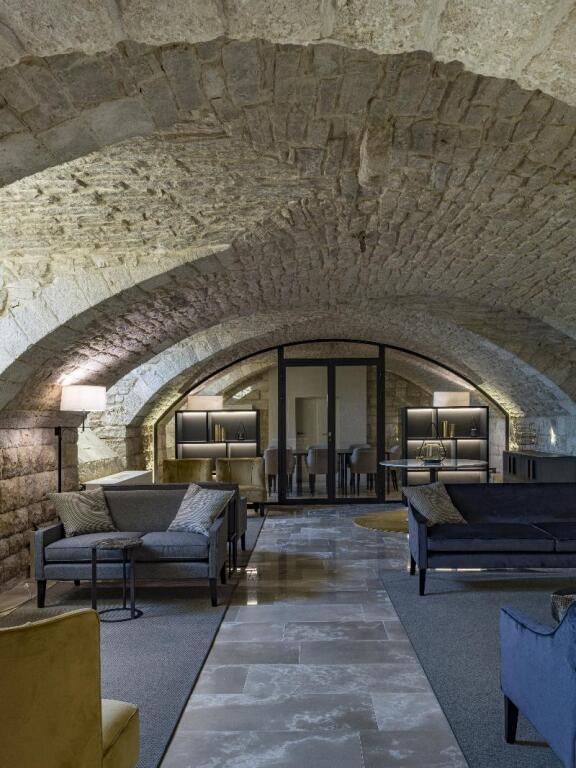 hotel image 21