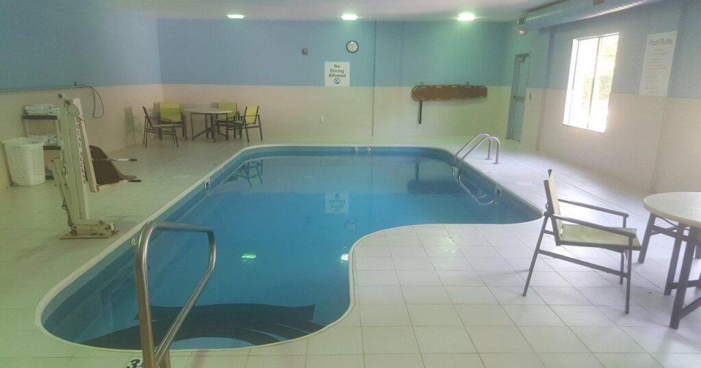 hotel image 12