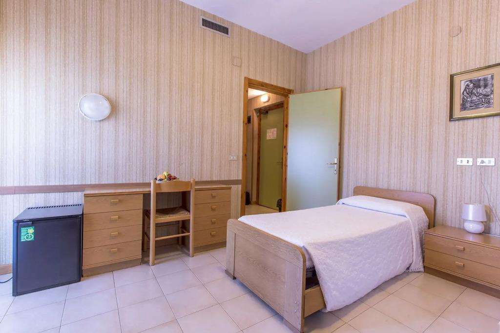 hotel image 30
