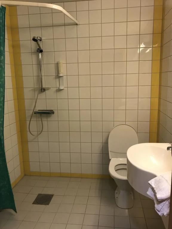 hotel image 10