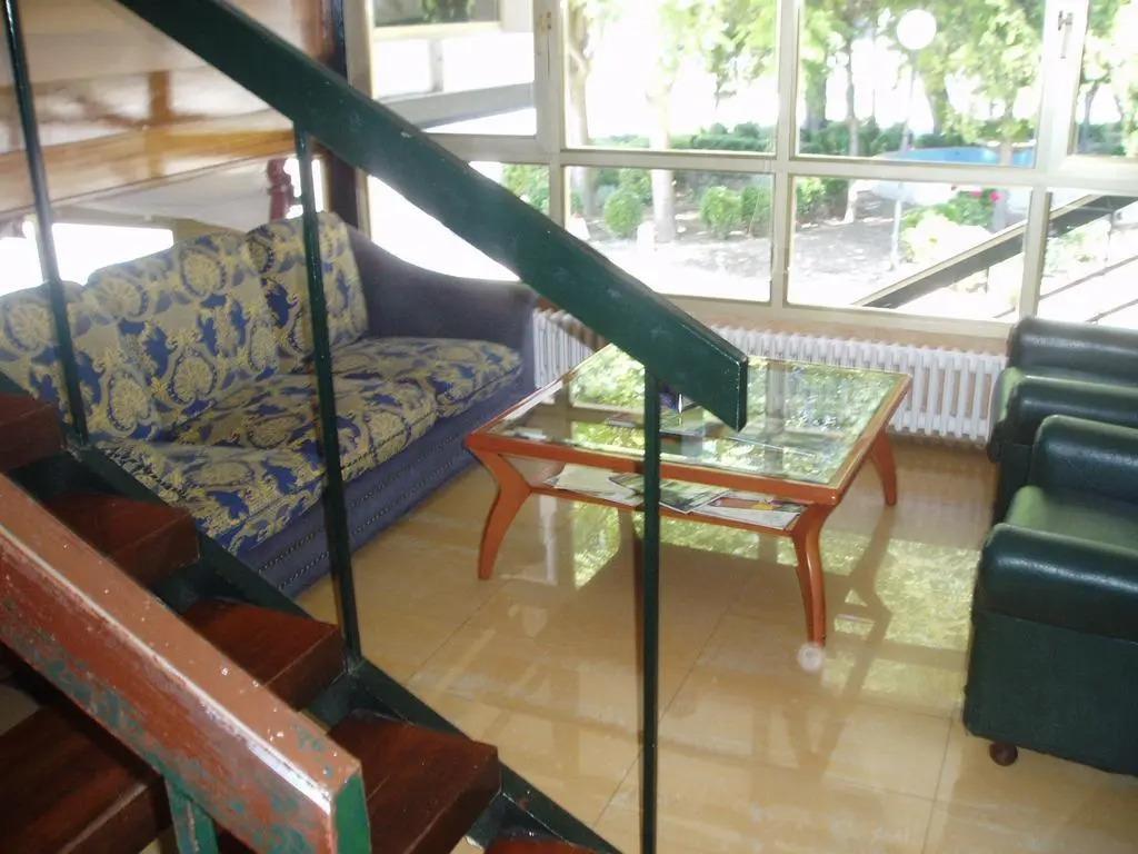 hotel image 13