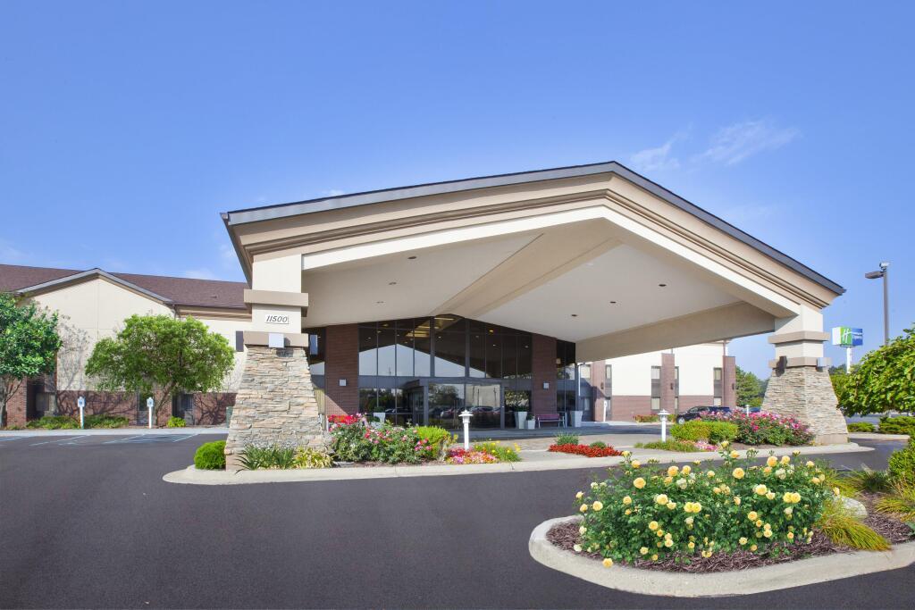 hotel image 9