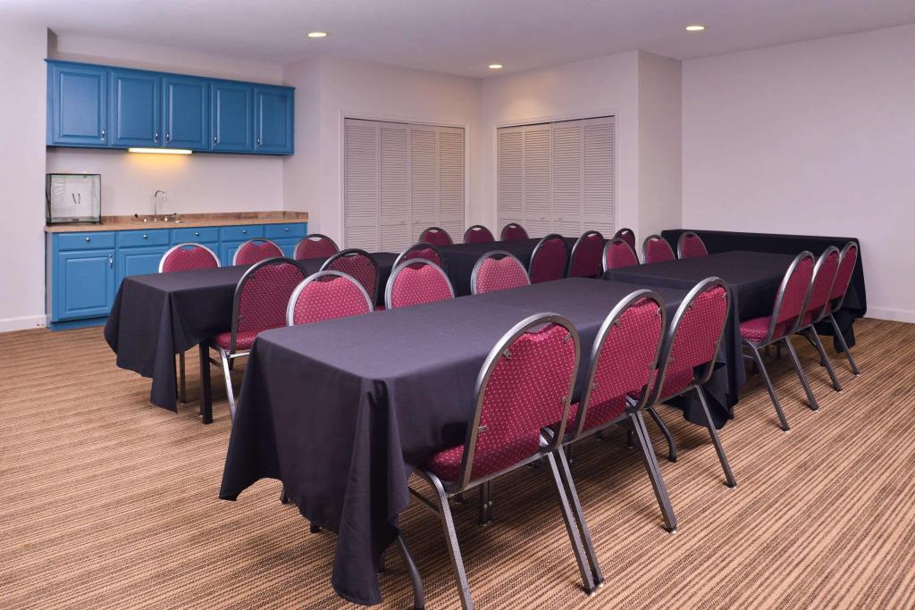 hotel image 27