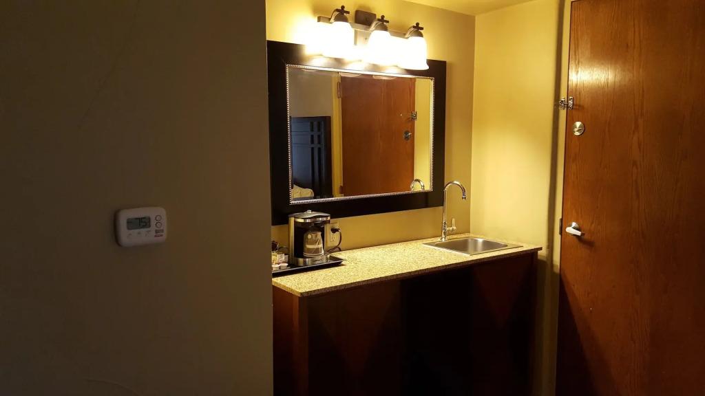 hotel image 15