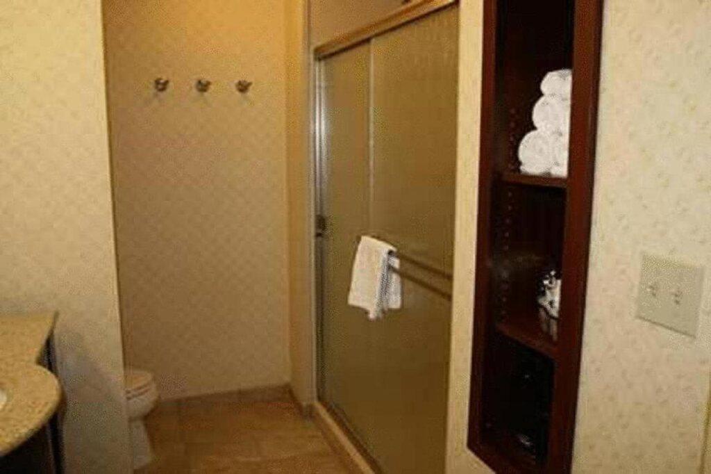 hotel image 20