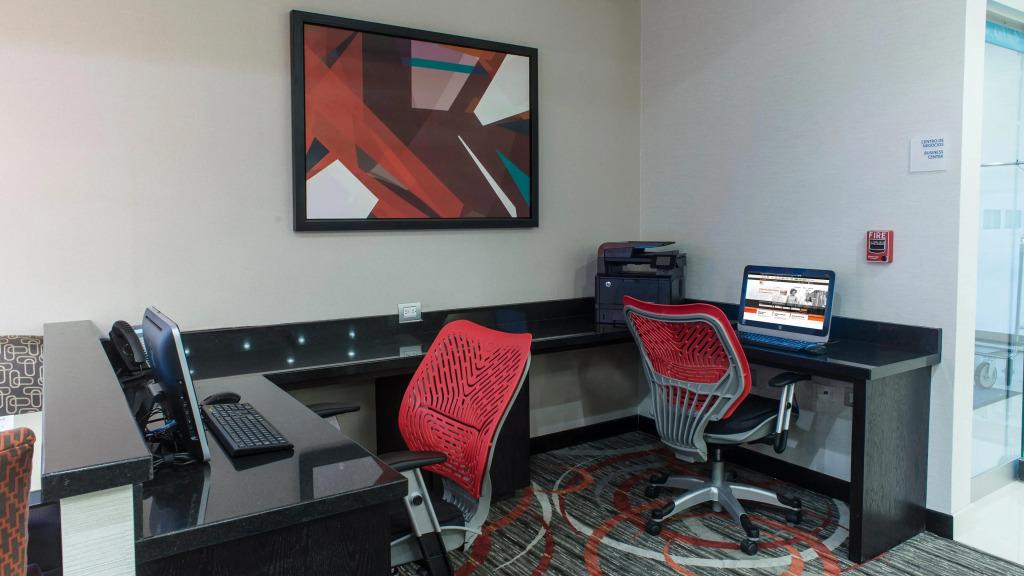 hotel image 213