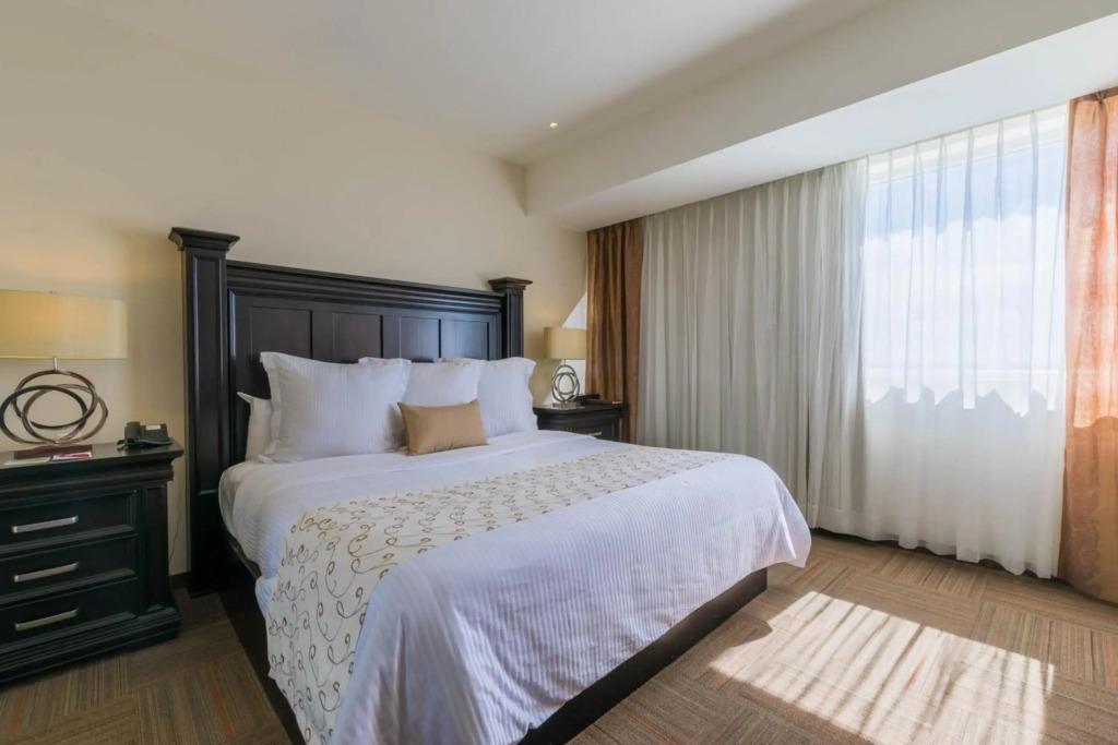 hotel image 48