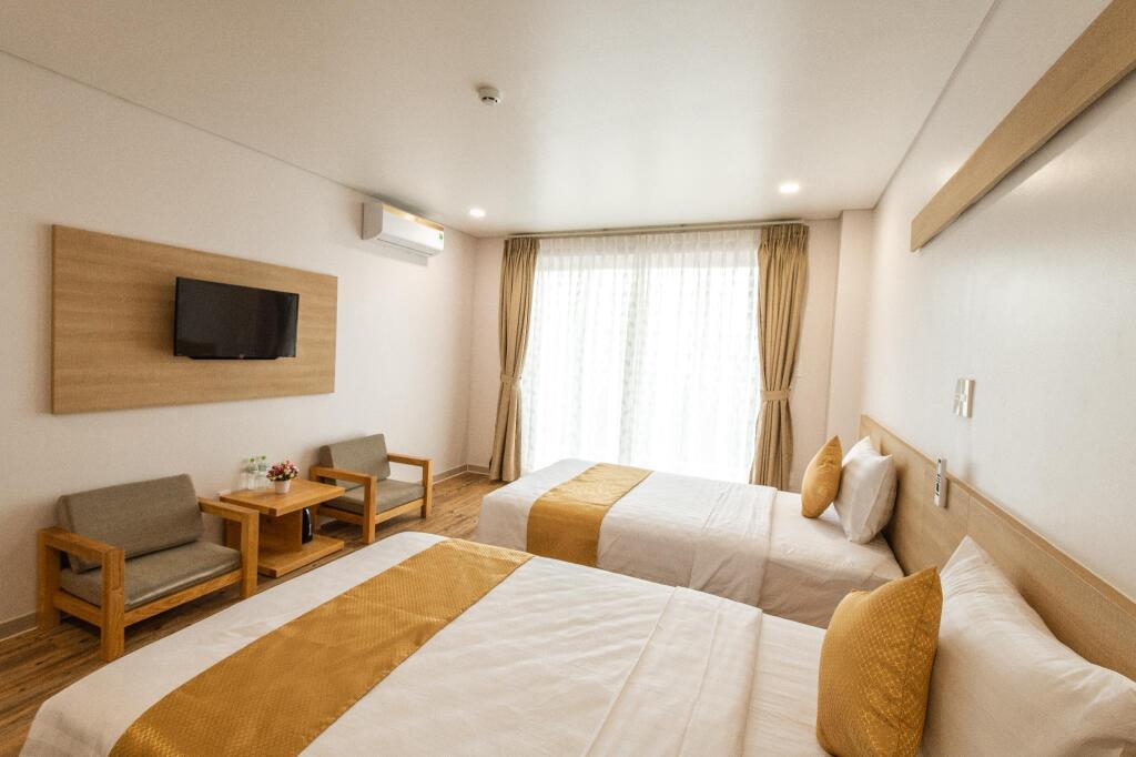 hotel image 18