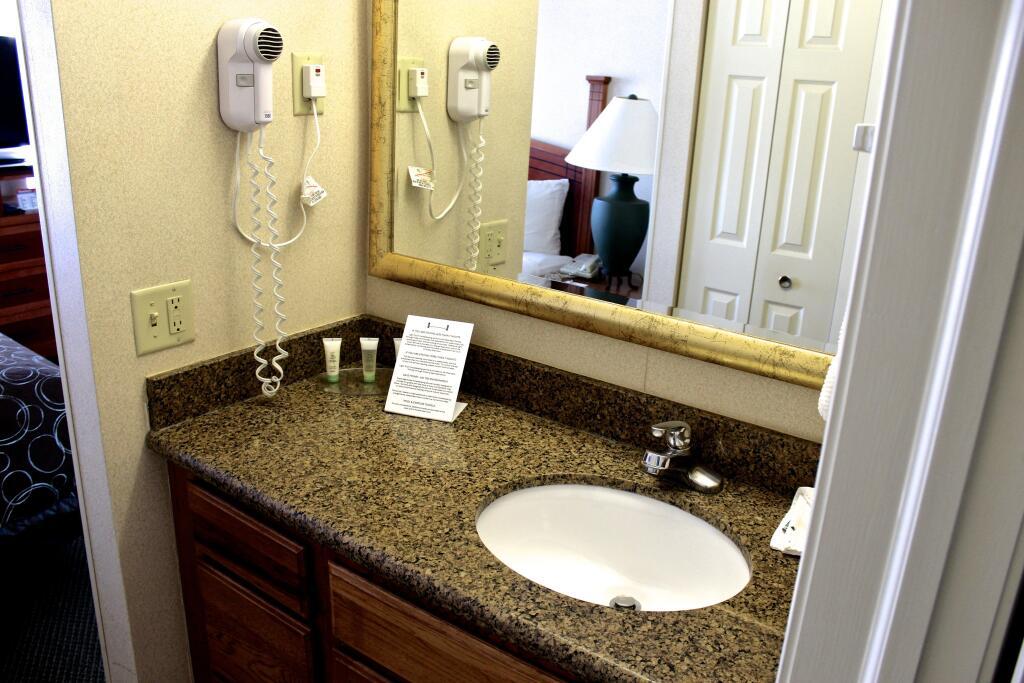 hotel image 15