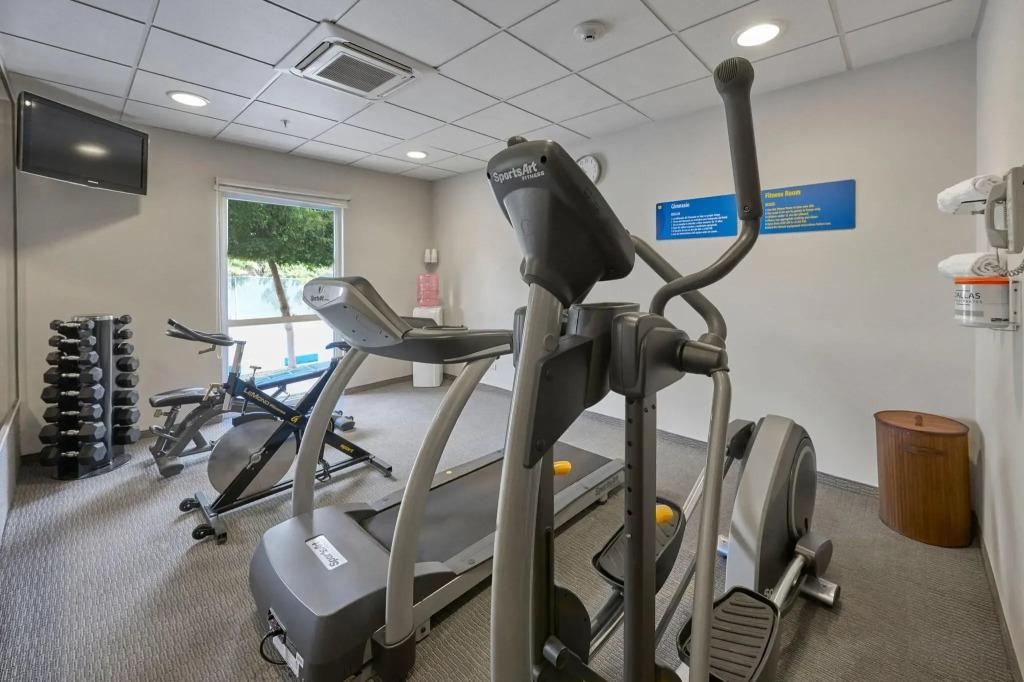 hotel image 38
