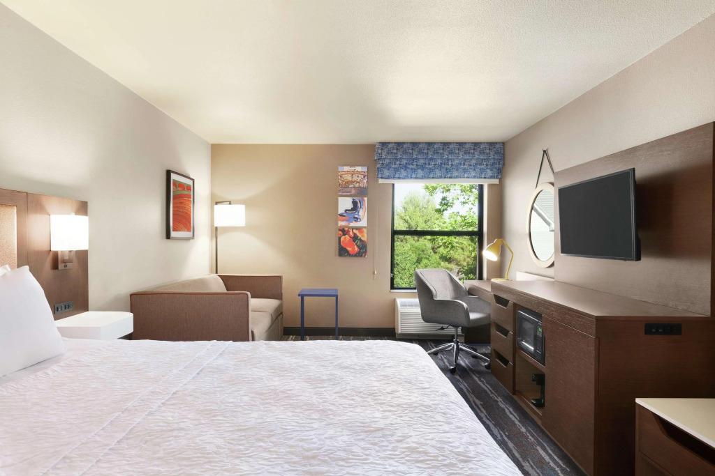 hotel image 9