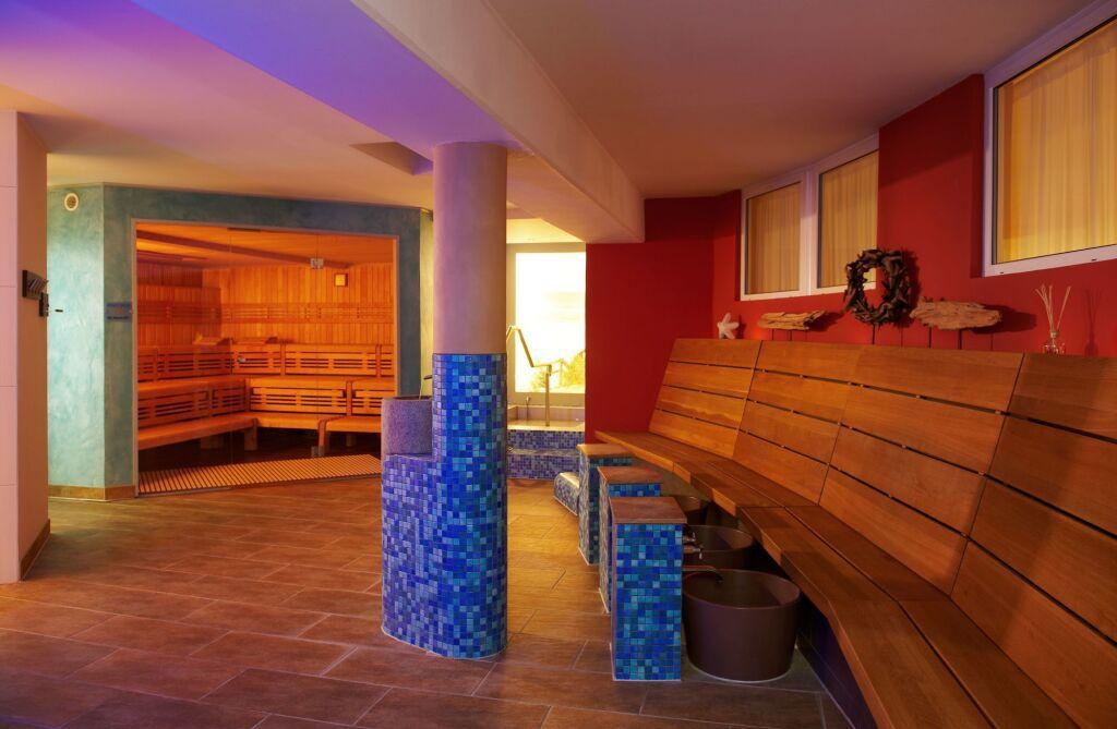 hotel image 12