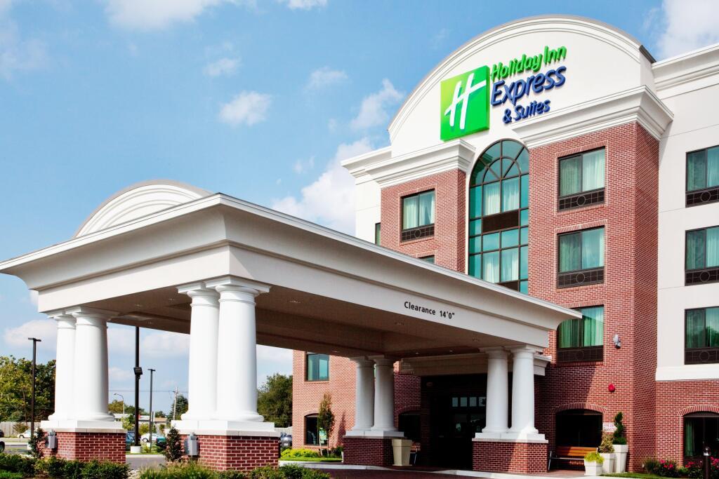 hotel image 9