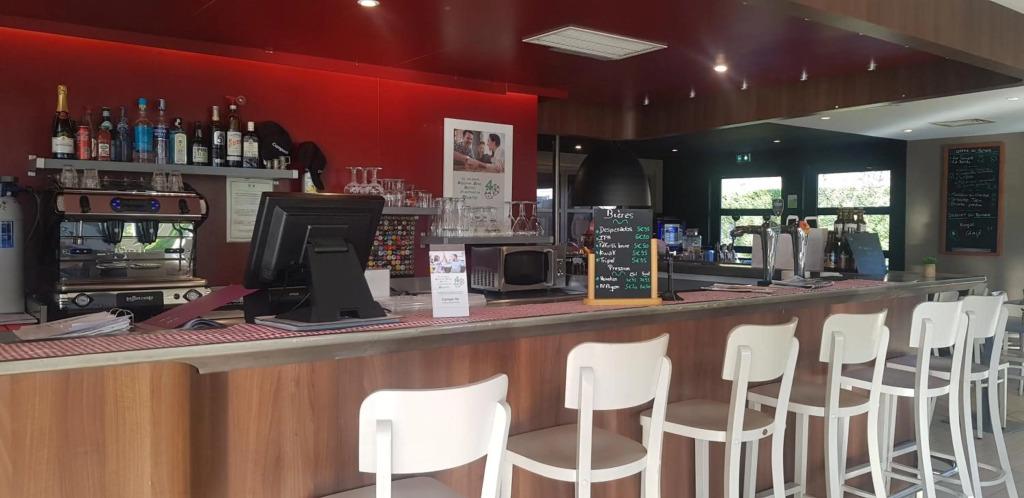 hotel image 32