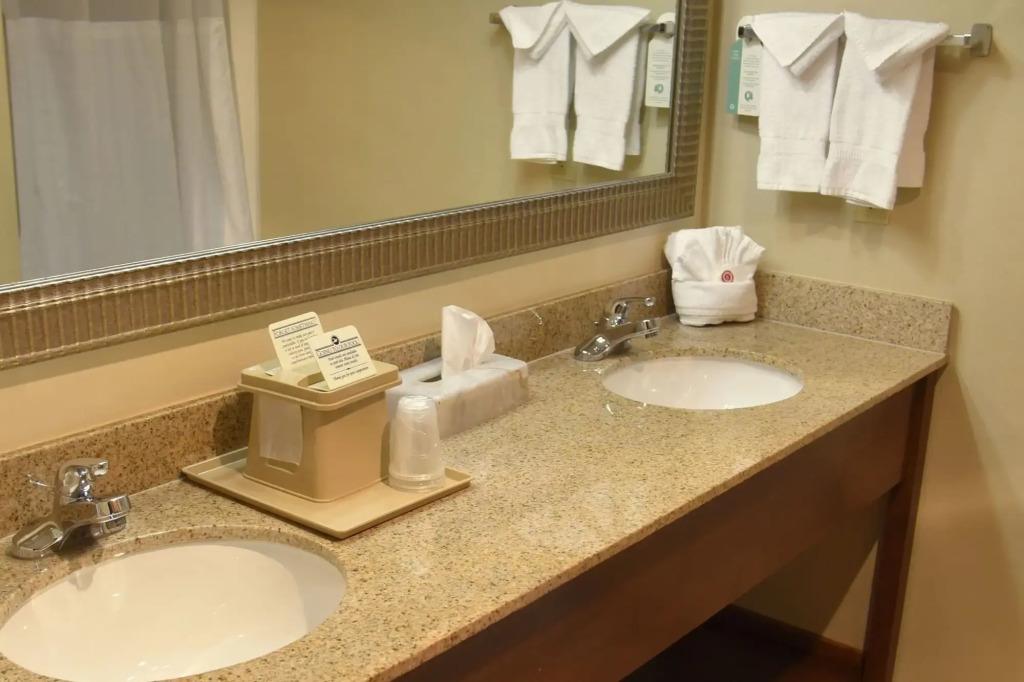 hotel image 32