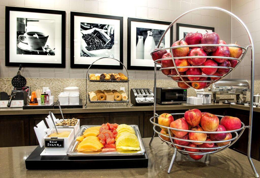 hotel image 20