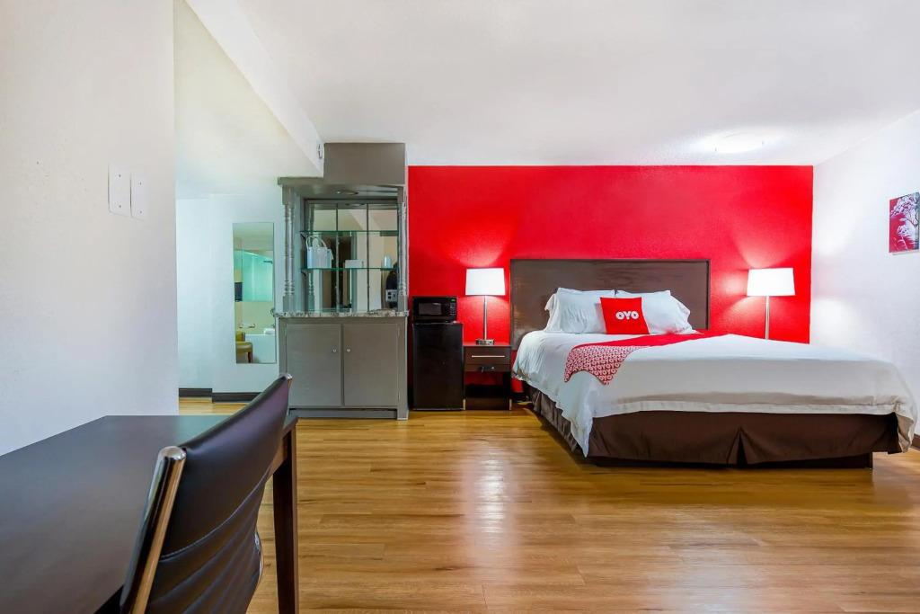 hotel image 21