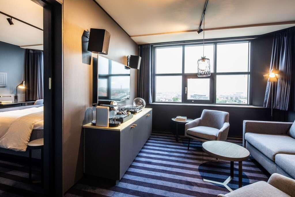 hotel image 8
