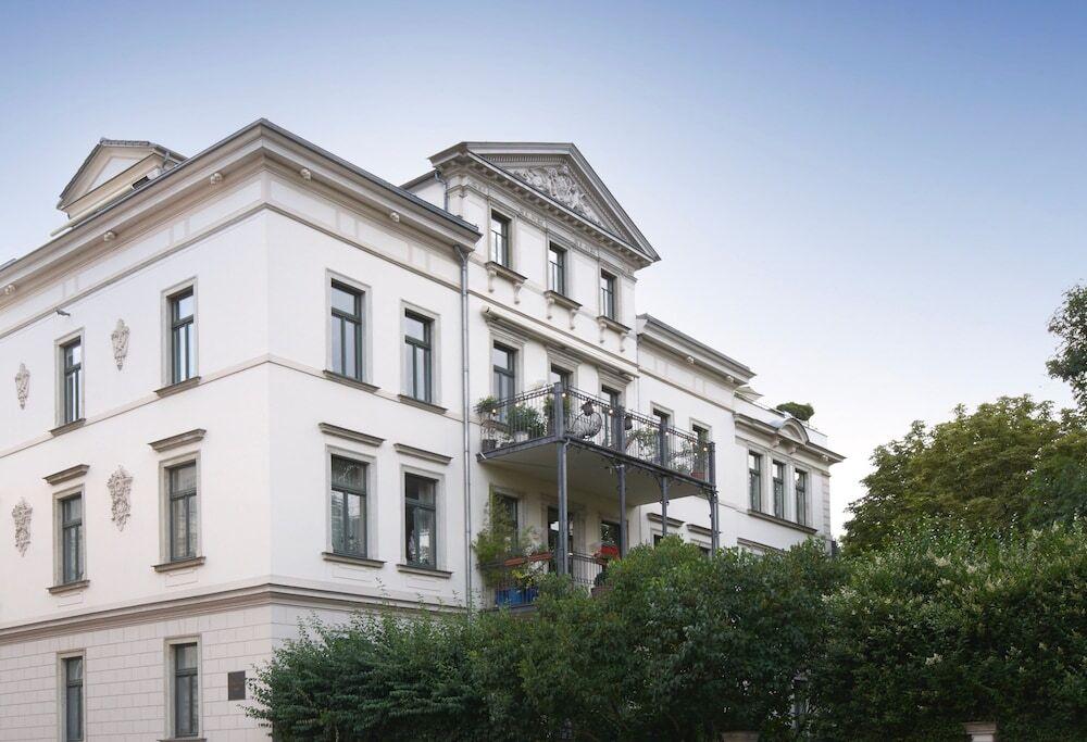 hotel image 14