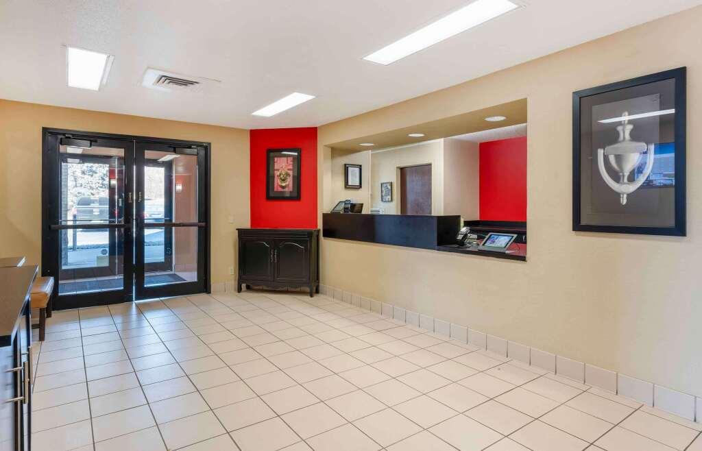 hotel image 1594