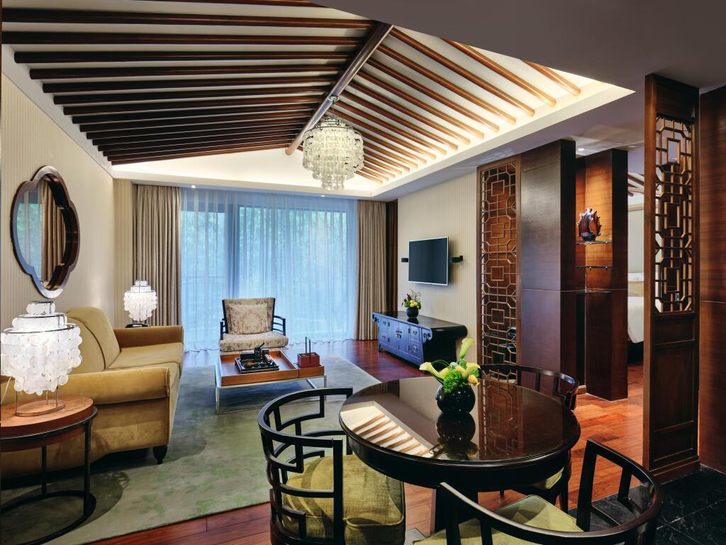 hotel image 46