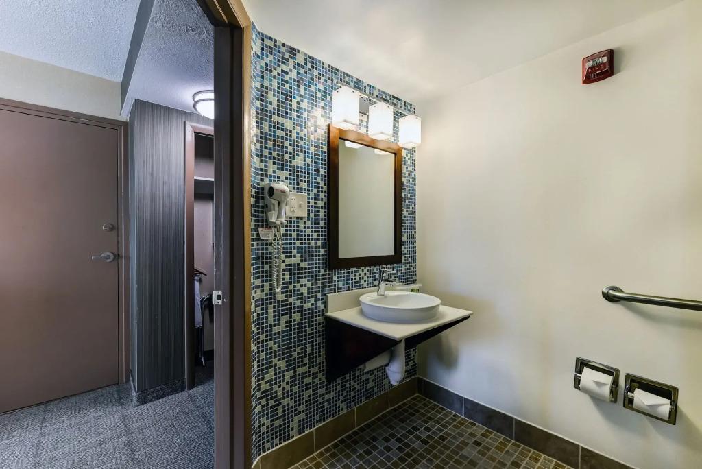 hotel image 38