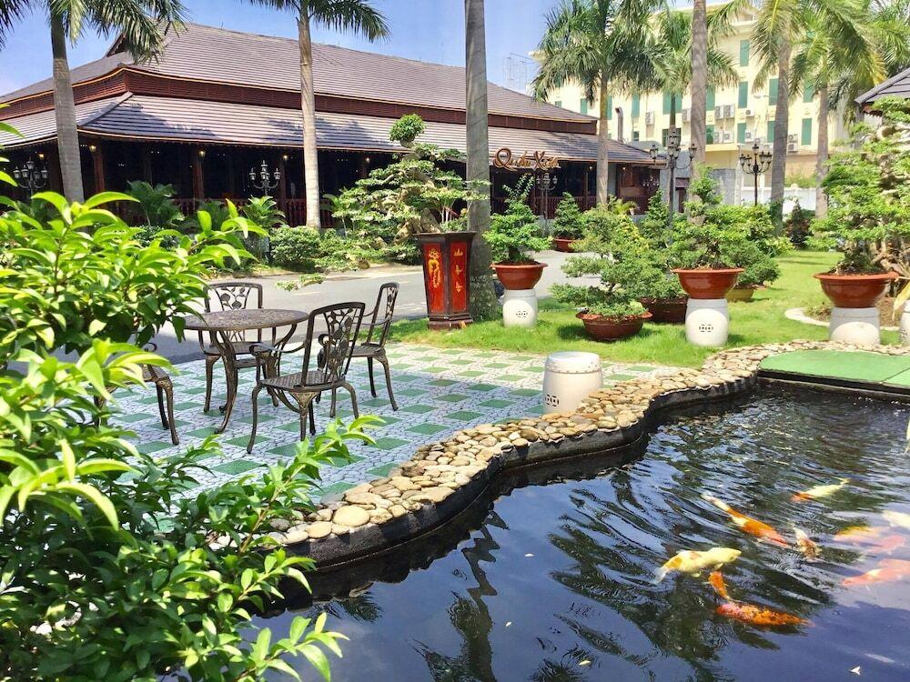 hotel image 48